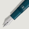 Stylo plume Meisterstück Roméo et Juliette LeGrand
