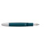 Stylo plume Meisterstück Roméo et Juliette LeGrand