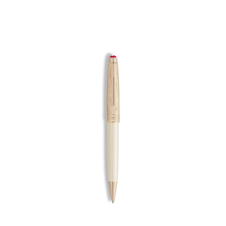 Stylo bille Meisterstück Roméo et Juliette Doué Classique