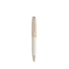 Stylo bille Meisterstück Roméo et Juliette Doué Classique