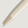 Stylo bille Meisterstück Roméo et Juliette Doué Classique