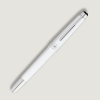 Stylo plume Meisterstück White Classique (M)
