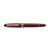 Stylo plume Meisterstück LeGrand rouge bordeaux