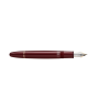 Stylo plume Meisterstück LeGrand rouge bordeaux