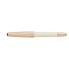 Stylo plume Meisterstück Roméo et Juliette Doué Classique (F)