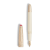 Stylo plume Meisterstück Roméo et Juliette Doué Classique (F)