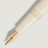 Stylo plume Meisterstück Roméo et Juliette Doué Classique (F)