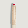 Stylo plume Meisterstück Roméo et Juliette Doué Classique (F)