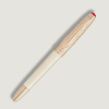 Stylo plume Meisterstück Roméo et Juliette Doué Classique (F)