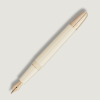 Stylo plume Meisterstück Roméo et Juliette Doué Classique (F)