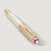 Stylo plume Meisterstück Roméo et Juliette Doué Classique (F)