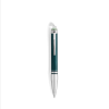 Stylo bille Starwalker PolarGreen Métal