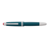 Stylo plume Meisterstück Roméo et Juliette LeGrand
