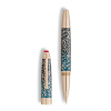 Rollerball Meisterstück Roméo et Juliette Solitaire LeGrand