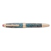 Rollerball Meisterstück Roméo et Juliette Solitaire LeGrand