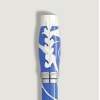 Stylo-Plume Masters of Art Hommage à Henri Matisse Édition Limitée 4810