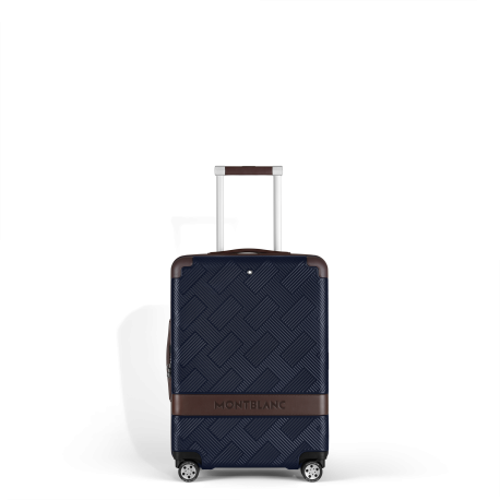 Valise Cabine MY4810