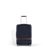 Valise Cabine MY4810