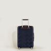 Valise Cabine MY4810
