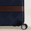 Valise Cabine MY4810