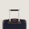 Valise Cabine MY4810