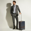 Valise Cabine MY4810