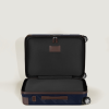Valise Cabine MY4810