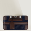 Valise Cabine MY4810