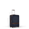 Valise Cabine MY4810