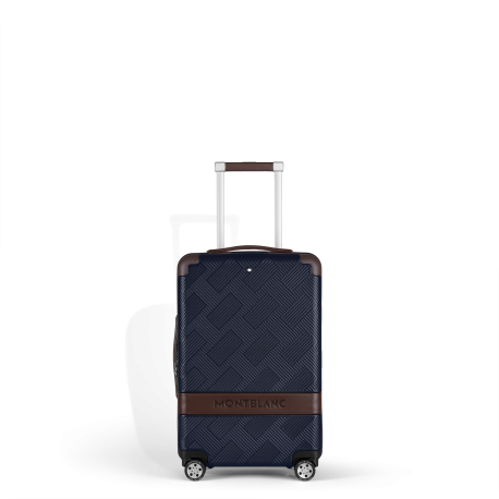 Valise Cabine Compacte MY4810