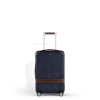 Valise Cabine Compacte MY4810