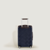 Valise Cabine Compacte MY4810