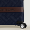 Valise Cabine Compacte MY4810