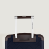 Valise Cabine Compacte MY4810
