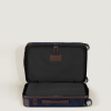 Valise Cabine Compacte MY4810