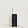 Valise Cabine Compacte MY4810
