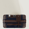 Valise Cabine Compacte MY4810