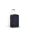 Valise Cabine Compacte MY4810