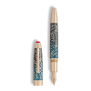 Stylo plume Meisterstück Roméo et Juliette Solitaire LeGrand (M)