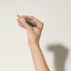 Stylo plume Meisterstück Roméo et Juliette Solitaire LeGrand (M)