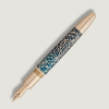 Stylo plume Meisterstück Roméo et Juliette Solitaire LeGrand (M)