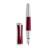 Stylo-Plume Montblanc Maria Callas Édition Spéciale (F)