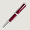 Stylo-Plume Montblanc Maria Callas Édition Spéciale (F)