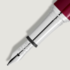 Stylo-Plume Montblanc Maria Callas Édition Spéciale (F)