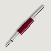 Stylo-Plume Montblanc Maria Callas Édition Spéciale (F)