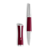 Rollerball Montblanc Maria Callas Édition Spéciale Bordeaux