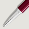 Rollerball Montblanc Maria Callas Édition Spéciale Bordeaux