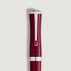 Rollerball Montblanc Maria Callas Édition Spéciale Bordeaux