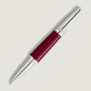 Rollerball Montblanc Maria Callas Édition Spéciale Bordeaux