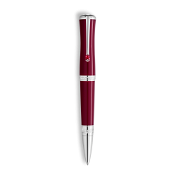 Stylo-Bille Montblanc Maria Callas Édition Spéciale Bordeaux